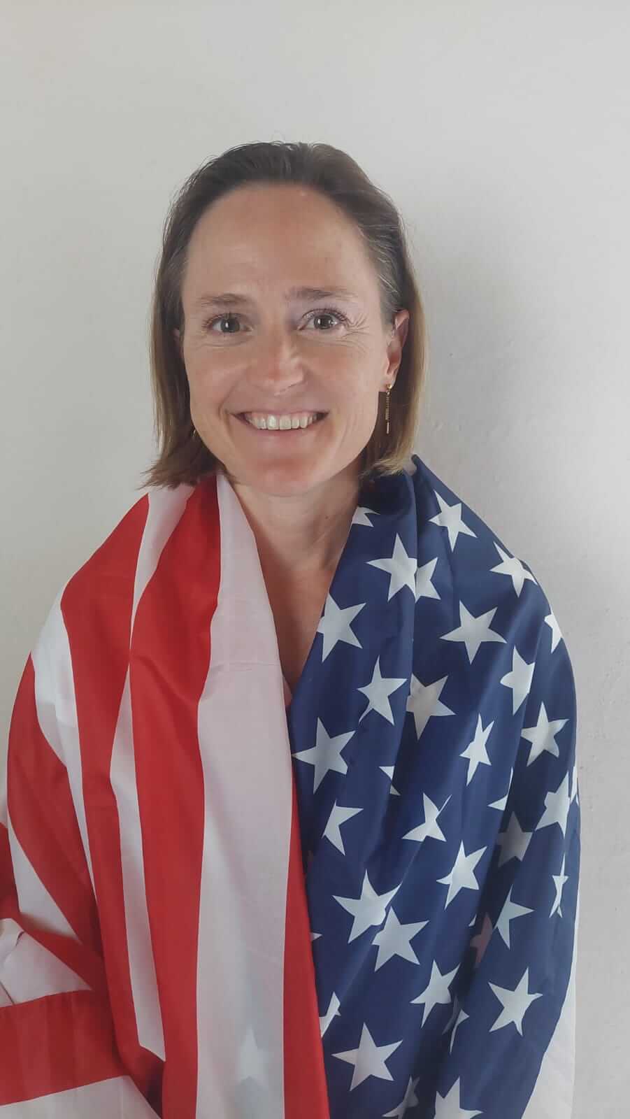 Lauriane Dutter Martin