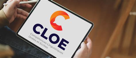 CLOE image