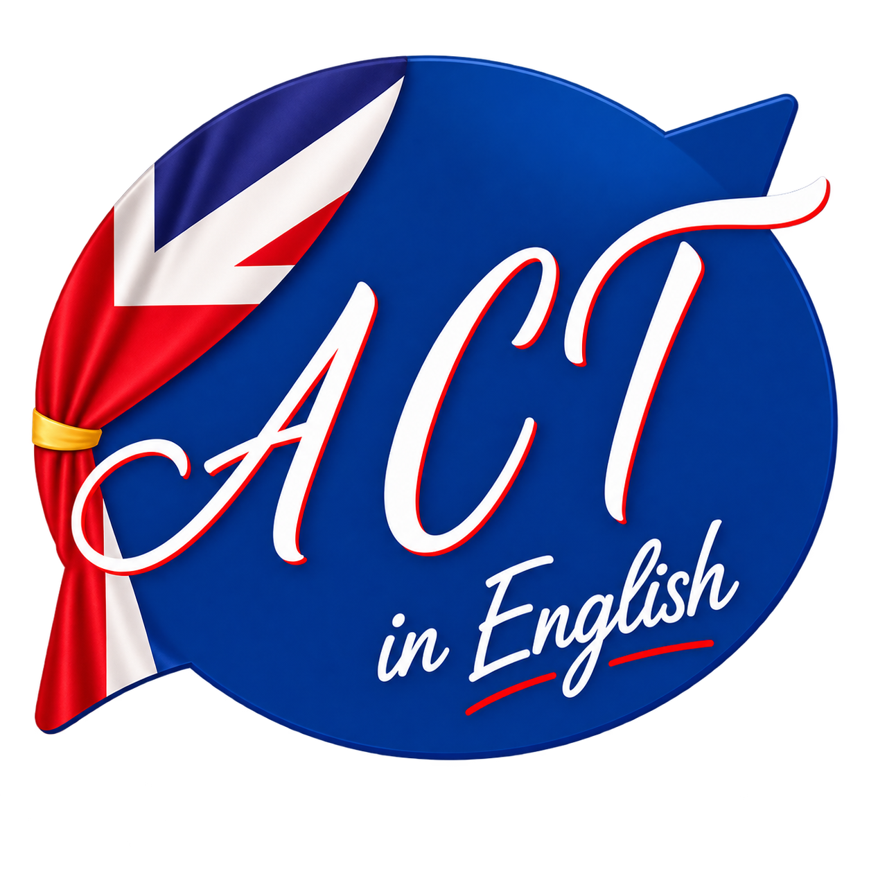 Logo ACT in English-v2 Logo ACT in English-v2